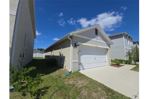 6745 HUNTLEIGH HAMMOCK ROAD, ST CLOUD, FL 34773 - MLS#MFRS5148054