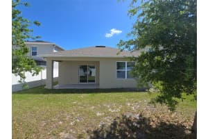 6745 HUNTLEIGH HAMMOCK ROAD, ST CLOUD, FL 34773 - MLS#MFRS5148054