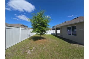 6745 HUNTLEIGH HAMMOCK ROAD, ST CLOUD, FL 34773 - MLS#MFRS5148054
