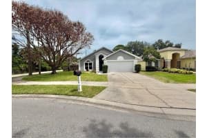 2599 HUDSON AVENUE, MERRITT ISLAND, FL 32952 - MLS#MFRS5148055