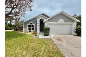 2599 HUDSON AVENUE, MERRITT ISLAND, FL 32952 - MLS#MFRS5148055