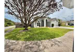 2599 HUDSON AVENUE, MERRITT ISLAND, FL 32952 - MLS#MFRS5148055