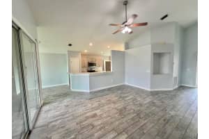 2599 HUDSON AVENUE, MERRITT ISLAND, FL 32952 - MLS#MFRS5148055