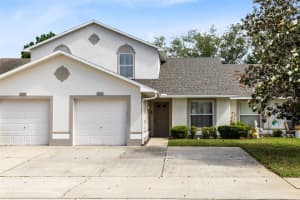 3391 CELENA CIRCLE, ST CLOUD, FL 34769 - MLS#MFRS5148056