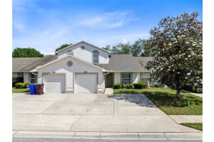 3391 CELENA CIRCLE, ST CLOUD, FL 34769 - MLS#MFRS5148056