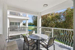 225 CELEBRATION PLACE, CELEBRATION, FL 34747 - MLS#MFRS5148057