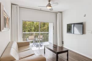 225 CELEBRATION PLACE, CELEBRATION, FL 34747 - MLS#MFRS5148057