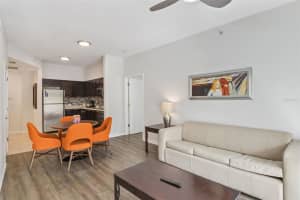 225 CELEBRATION PLACE, CELEBRATION, FL 34747 - MLS#MFRS5148057