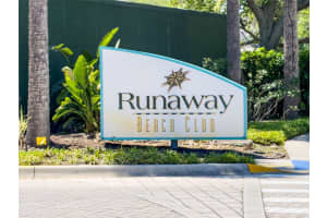 3006 BONFIRE BEACH DRIVE, KISSIMMEE, FL 34746 - MLS#MFRS5148058