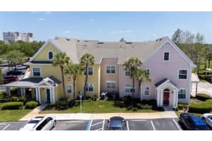 3006 BONFIRE BEACH DRIVE, KISSIMMEE, FL 34746 - MLS#MFRS5148058