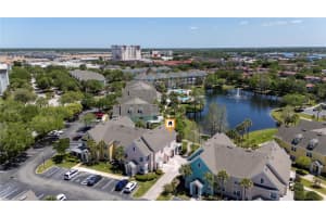 3006 BONFIRE BEACH DRIVE, KISSIMMEE, FL 34746 - MLS#MFRS5148058