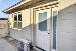 536 ROYAL PALM DRIVE, KISSIMMEE, FL 34743 - MLS#MFRS5148059