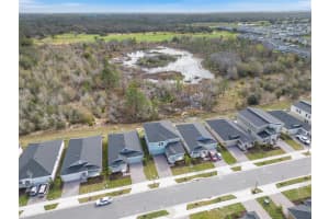 157 ACES HIGH LANE, DAVENPORT, FL 33896 - MLS#MFRS5148061