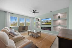 157 ACES HIGH LANE, DAVENPORT, FL 33896 - MLS#MFRS5148061