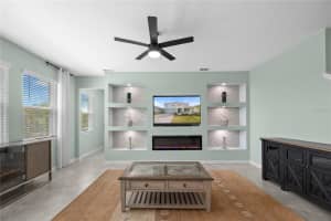 157 ACES HIGH LANE, DAVENPORT, FL 33896 - MLS#MFRS5148061