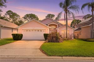 2203 MALLORY CIRCLE, HAINES CITY, FL 33844 - MLS#MFRS5148062