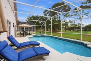 2203 MALLORY CIRCLE, HAINES CITY, FL 33844 - MLS#MFRS5148062