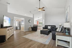 2203 MALLORY CIRCLE, HAINES CITY, FL 33844 - MLS#MFRS5148062