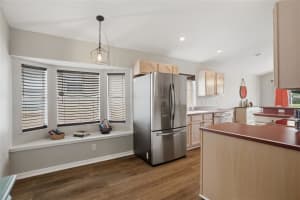 2203 MALLORY CIRCLE, HAINES CITY, FL 33844 - MLS#MFRS5148062