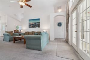 15923 HERON HILL STREET, CLERMONT, FL 34714 - MLS#MFRS5148063