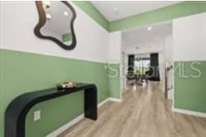 9098 BEACH TEA WAY, KISSIMMEE, FL 34747 - MLS#MFRS5148065