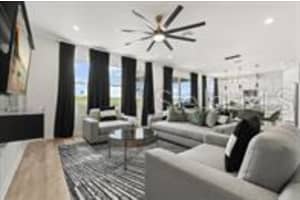 9098 BEACH TEA WAY, KISSIMMEE, FL 34747 - MLS#MFRS5148065