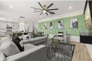 9098 BEACH TEA WAY, KISSIMMEE, FL 34747 - MLS#MFRS5148065