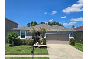 2813 SHELBURNE WAY, ST CLOUD, FL 34772 - MLS#MFRS5148066