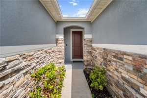 2813 SHELBURNE WAY, ST CLOUD, FL 34772 - MLS#MFRS5148066