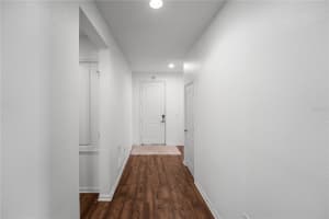 2813 SHELBURNE WAY, ST CLOUD, FL 34772 - MLS#MFRS5148066