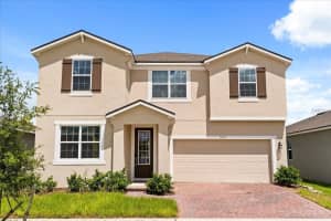 1051 Lakeshore Breeze Pl, KISSIMMEE