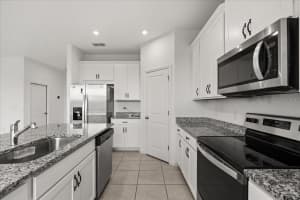 1051 LAKESHORE BREEZE PLACE, KISSIMMEE, FL 34747 - MLS#MFRS5148068