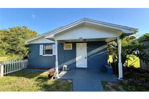 1314 COMBEE ROAD, LAKELAND, FL 33801 - MLS#MFRS5148069