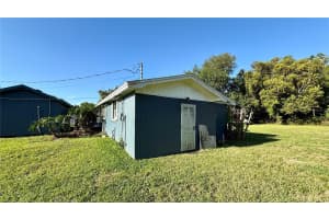 1314 COMBEE ROAD, LAKELAND, FL 33801 - MLS#MFRS5148069