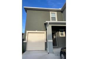 1428 PLANK PLACE, DAVENPORT, FL 33837 - MLS#MFRS5148071