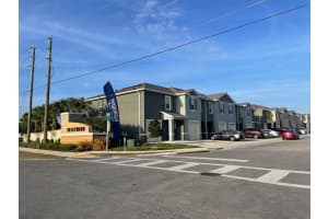 1428 PLANK PLACE, DAVENPORT, FL 33837 - MLS#MFRS5148071