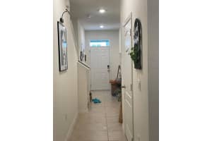 1428 PLANK PLACE, DAVENPORT, FL 33837 - MLS#MFRS5148071