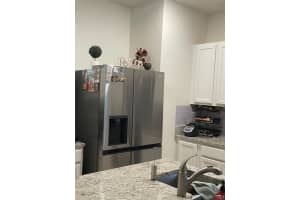 1428 PLANK PLACE, DAVENPORT, FL 33837 - MLS#MFRS5148071