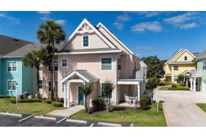 3002 LIMBO LANE, KISSIMMEE, FL 34746 - MLS#MFRS5148072