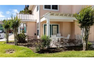 3002 LIMBO LANE, KISSIMMEE, FL 34746 - MLS#MFRS5148072