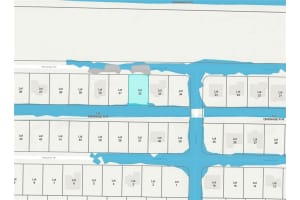 NARCISSUS TER, NORTH PORT, FL 34286 - MLS#MFRS5148073