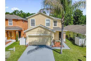 1453 ROYAL RIDGE DRIVE, DAVENPORT, FL 33896 - MLS#MFRS5148077