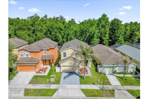 1453 ROYAL RIDGE DRIVE, DAVENPORT, FL 33896 - MLS#MFRS5148077