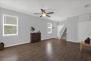 1453 ROYAL RIDGE DRIVE, DAVENPORT, FL 33896 - MLS#MFRS5148077