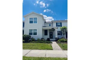 11924 BOLDFACE DRIVE, ORLANDO, FL 32832 - MLS#MFRS5148078