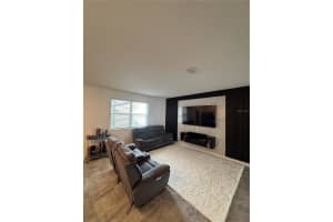 11924 BOLDFACE DRIVE, ORLANDO, FL 32832 - MLS#MFRS5148078