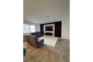 11924 BOLDFACE DRIVE, ORLANDO, FL 32832 - MLS#MFRS5148078