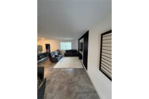 11924 BOLDFACE DRIVE, ORLANDO, FL 32832 - MLS#MFRS5148078