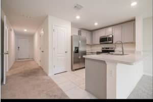 4113 MALAWI TRAIL, ST CLOUD, FL 34772 - MLS#MFRS5148079
