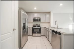 4113 MALAWI TRAIL, ST CLOUD, FL 34772 - MLS#MFRS5148079